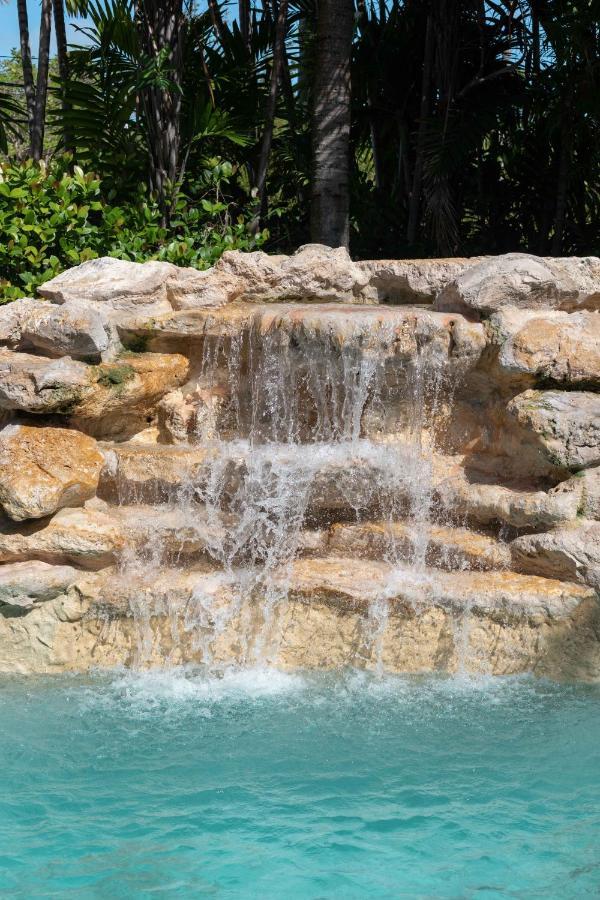 Crane's Beach House Boutique Hotel&Luxury Villas Delray Beach Extérieur photo