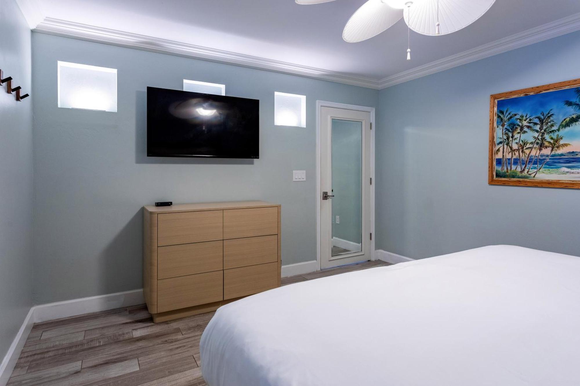 Crane's Beach House Boutique Hotel&Luxury Villas Delray Beach Extérieur photo