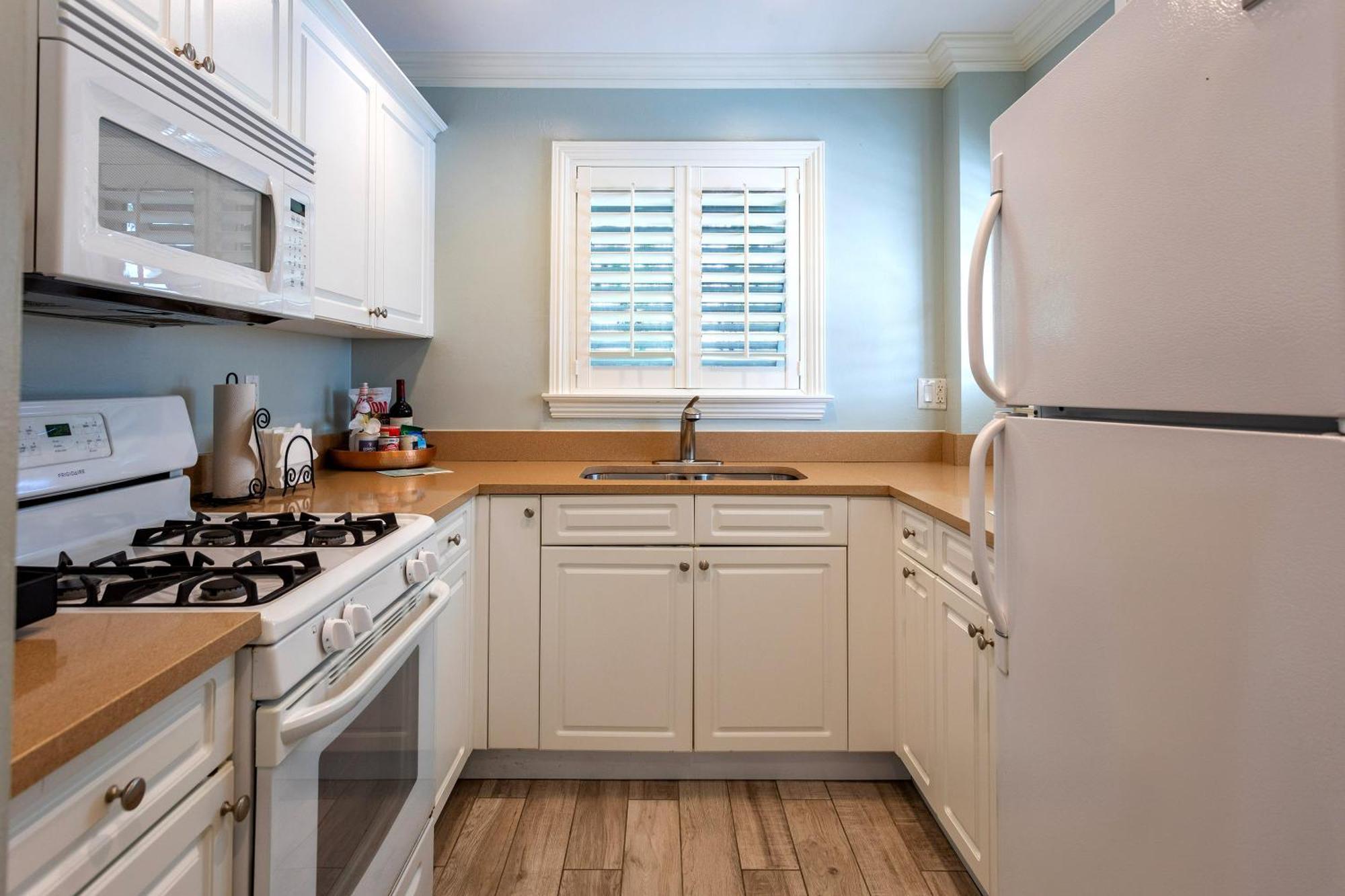 Crane's Beach House Boutique Hotel&Luxury Villas Delray Beach Chambre photo