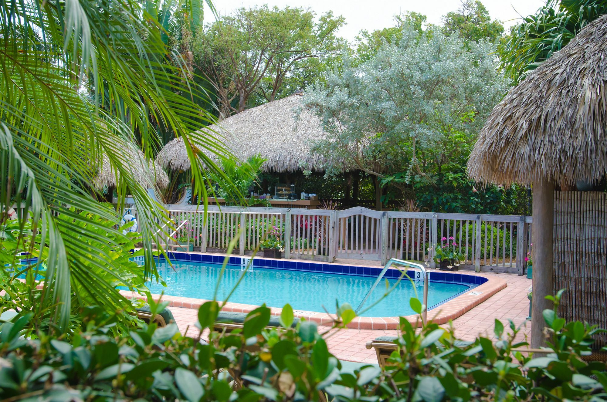 Crane's Beach House Boutique Hotel&Luxury Villas Delray Beach Extérieur photo